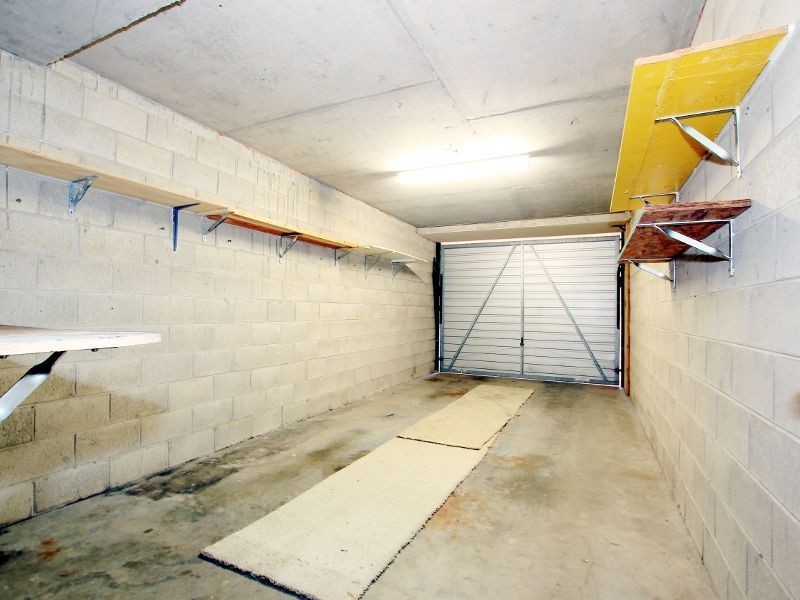 7/23 Labrador Street, Labrador QLD 4215