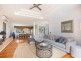 20 Hilda Street, Mermaid Beach QLD 4218