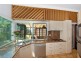 20 Hilda Street, Mermaid Beach QLD 4218