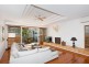 20 Hilda Street, Mermaid Beach QLD 4218