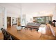 20 Hilda Street, Mermaid Beach QLD 4218