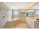 20 Hilda Street, Mermaid Beach QLD 4218