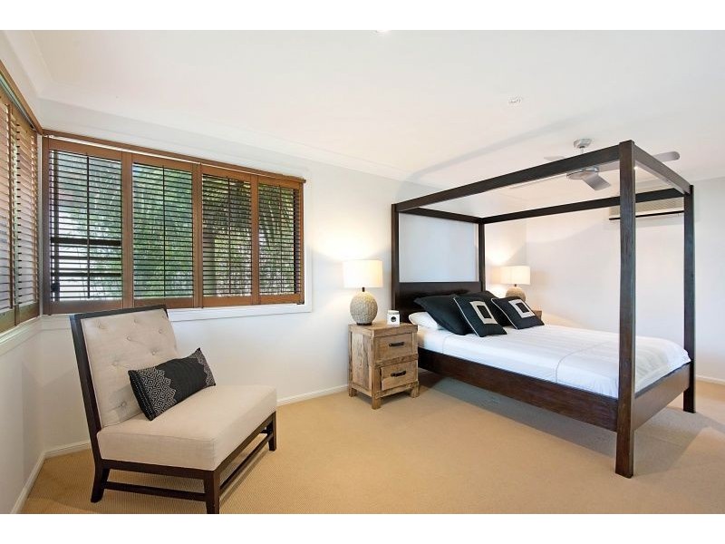 20 Hilda Street, Mermaid Beach QLD 4218
