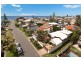 20 Hilda Street, Mermaid Beach QLD 4218