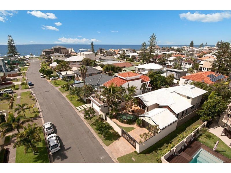 20 Hilda Street, Mermaid Beach QLD 4218