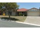 31 Maui Crescent, Oxenford QLD 4210