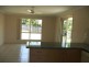 31 Maui Crescent, Oxenford QLD 4210