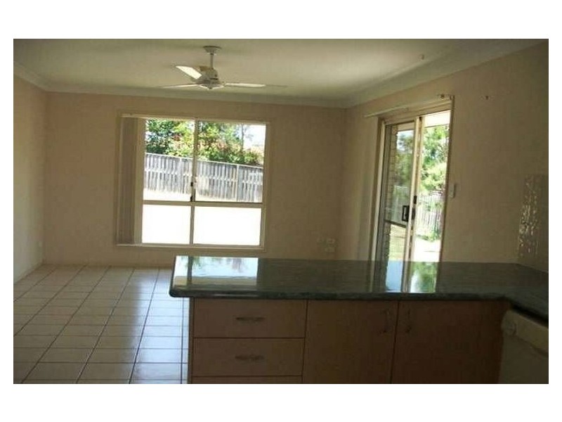 31 Maui Crescent, Oxenford QLD 4210