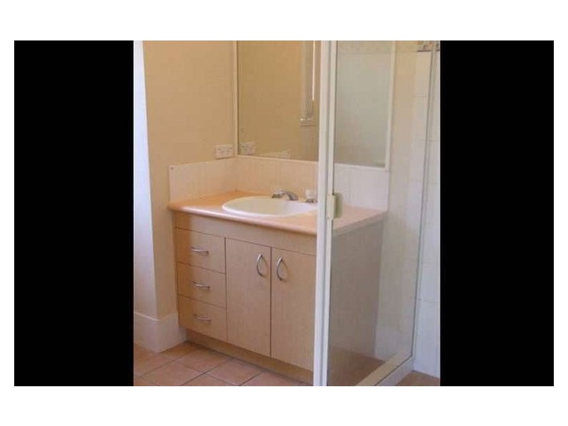 31 Maui Crescent, Oxenford QLD 4210