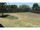 31 Maui Crescent, Oxenford QLD 4210
