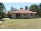 31 Maui Crescent, Oxenford QLD 4210