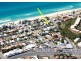 1/5 Seagull Ave, Mermaid Beach QLD 4218