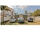 1/5 Seagull Ave, Mermaid Beach QLD 4218