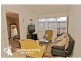 1/5 Seagull Ave, Mermaid Beach QLD 4218