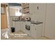 1/5 Seagull Ave, Mermaid Beach QLD 4218