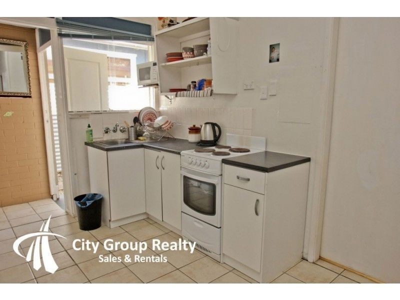 1/5 Seagull Ave, Mermaid Beach QLD 4218