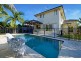 40 Hillridge Crescent, Varsity Lakes QLD 4227