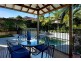 40 Hillridge Crescent, Varsity Lakes QLD 4227