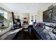 40 Hillridge Crescent, Varsity Lakes QLD 4227
