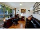 40 Hillridge Crescent, Varsity Lakes QLD 4227