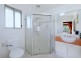 40 Hillridge Crescent, Varsity Lakes QLD 4227
