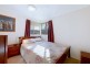 40 Hillridge Crescent, Varsity Lakes QLD 4227