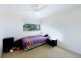 40 Hillridge Crescent, Varsity Lakes QLD 4227