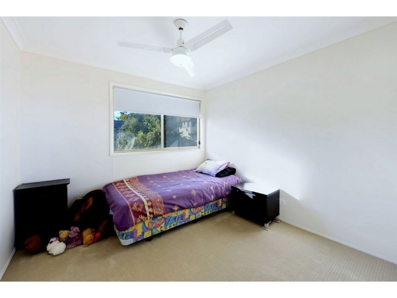 40 Hillridge Crescent, Varsity Lakes QLD 4227