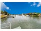 63 Pebble Beach Dr, Runaway Bay QLD 4216