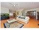 63 Pebble Beach Dr, Runaway Bay QLD 4216