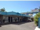 27 – 29 Brisbane Road, Biggera Waters QLD 4216