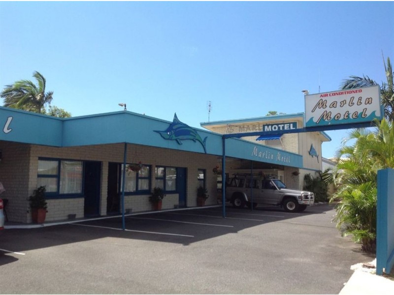 27 – 29 Brisbane Road, Biggera Waters QLD 4216
