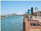 27 – 29 Brisbane Road, Biggera Waters QLD 4216