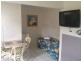 27 – 29 Brisbane Road, Biggera Waters QLD 4216