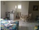 27 – 29 Brisbane Road, Biggera Waters QLD 4216