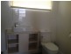 27 – 29 Brisbane Road, Biggera Waters QLD 4216