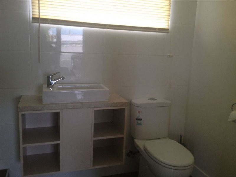 27 – 29 Brisbane Road, Biggera Waters QLD 4216
