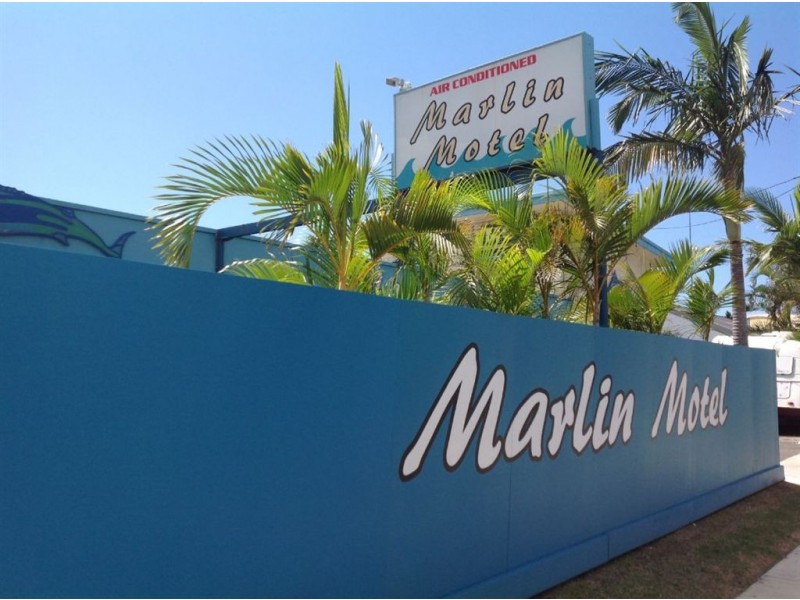 27 – 29 Brisbane Road, Biggera Waters QLD 4216
