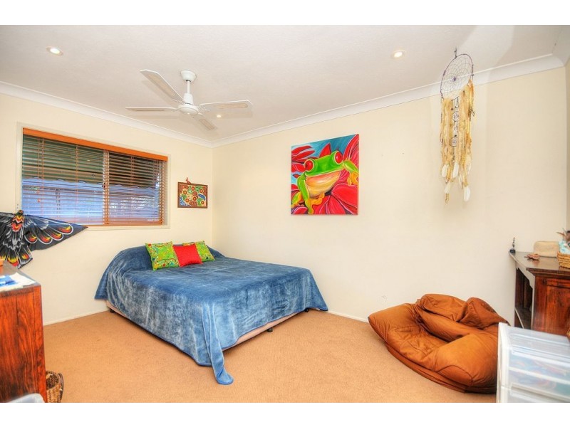 57 Skyline Terrace, Burleigh Heads QLD 4220