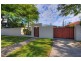 19 St Andrews Avenue, Isle Of Capri QLD 4217