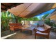 19 St Andrews Avenue, Isle Of Capri QLD 4217
