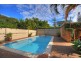 19 St Andrews Avenue, Isle Of Capri QLD 4217