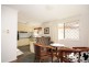 19 St Andrews Avenue, Isle Of Capri QLD 4217