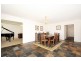 19 St Andrews Avenue, Isle Of Capri QLD 4217