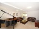 19 St Andrews Avenue, Isle Of Capri QLD 4217