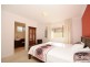 19 St Andrews Avenue, Isle Of Capri QLD 4217