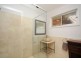 19 St Andrews Avenue, Isle Of Capri QLD 4217
