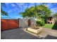 19 St Andrews Avenue, Isle Of Capri QLD 4217