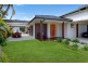 17 Scoter Avenue, Paradise Point QLD 4216