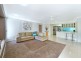 17 Scoter Avenue, Paradise Point QLD 4216